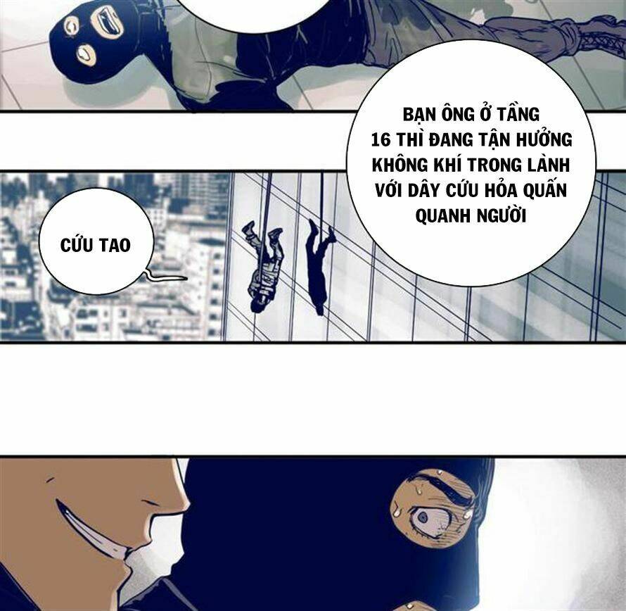 blade notes chapter 5 51