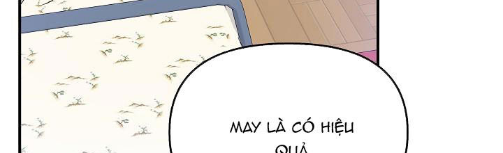 tái sinh thành con gái nam chính chapter 28 384