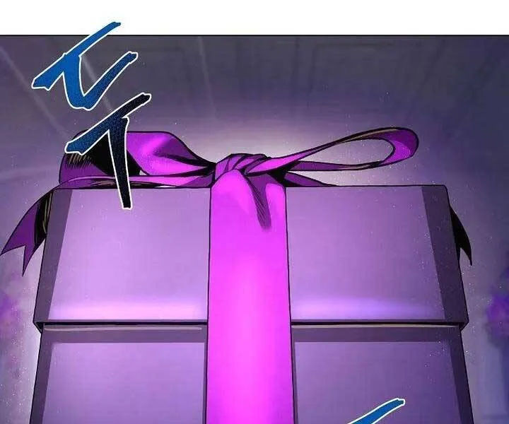 con đường diệt thần chapter 9 38