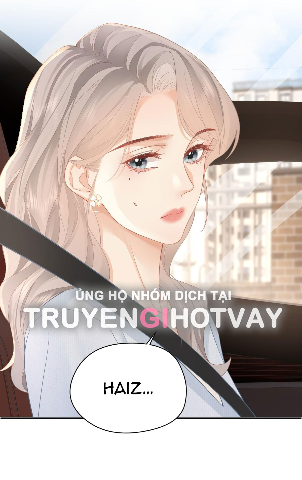 luôn có giáo viên muốn mời phụ huynh chapter 29.2 7