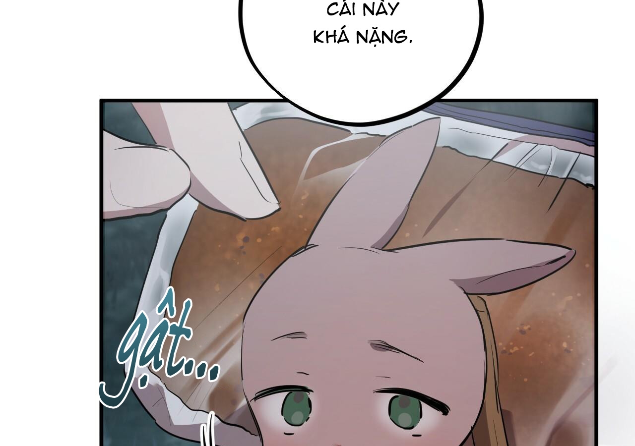 đàn thỏ của habibi chapter 20 8