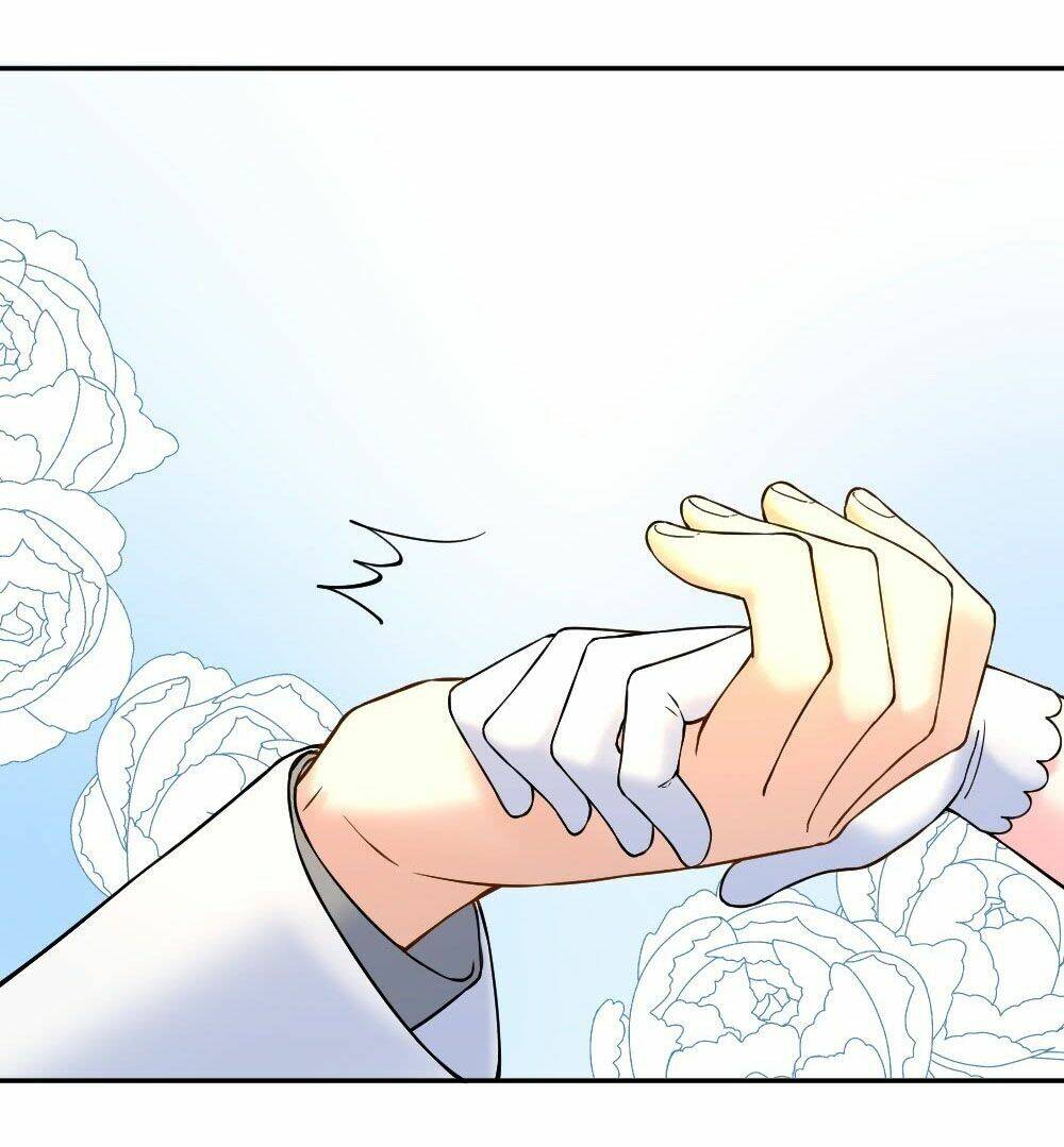 trời sinh một cặp? tôi cự tuyệt! chapter 10 53