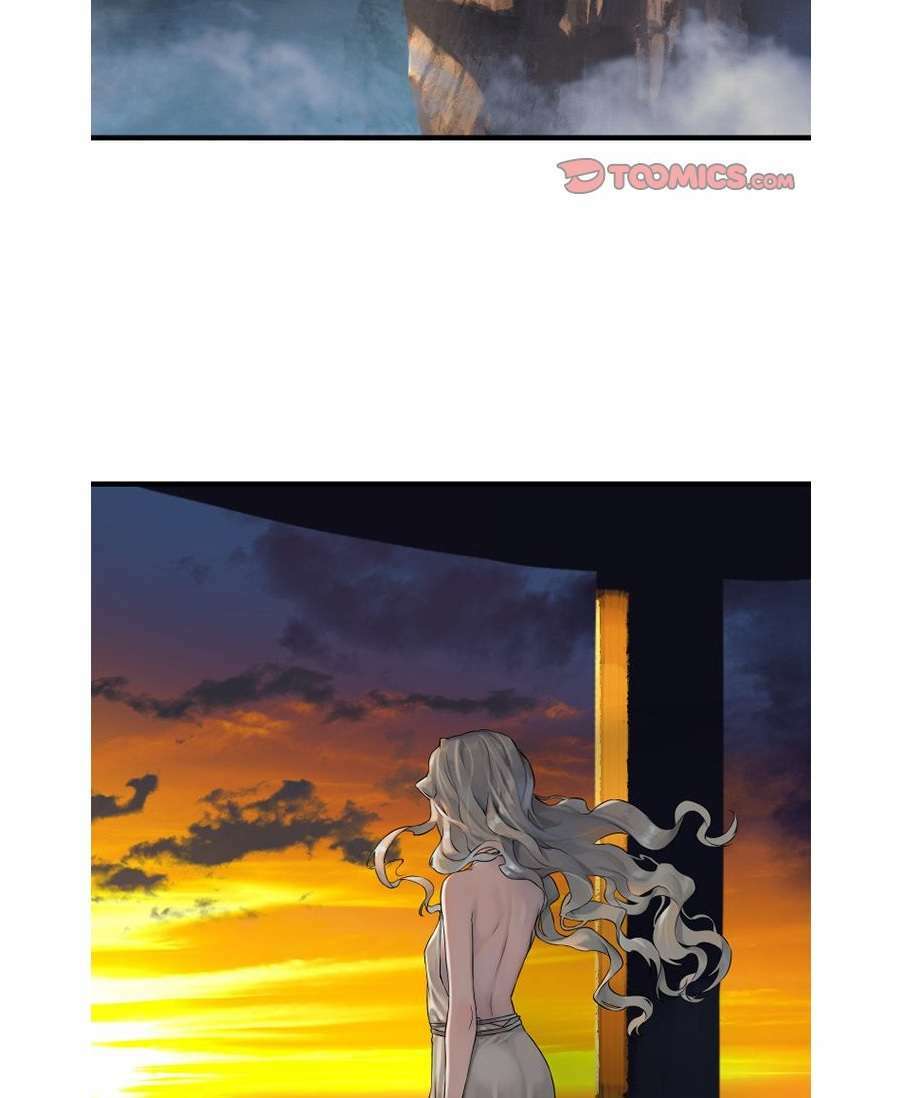 triệu hồi đến thế giới fantasy chapter 67 23