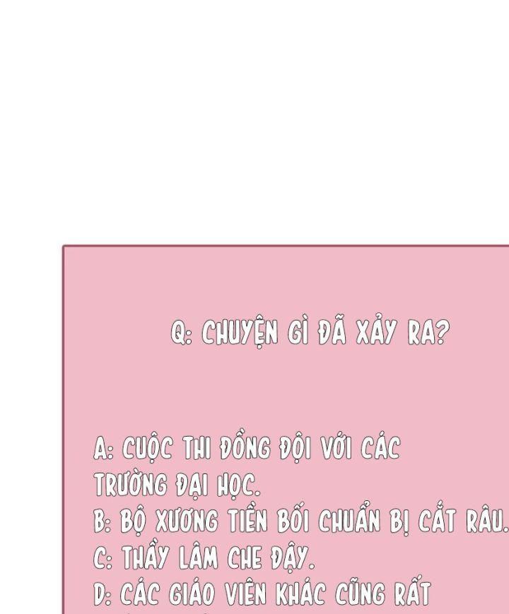 chiếc bật lửa và váy công chúa (b) chapter 17 97