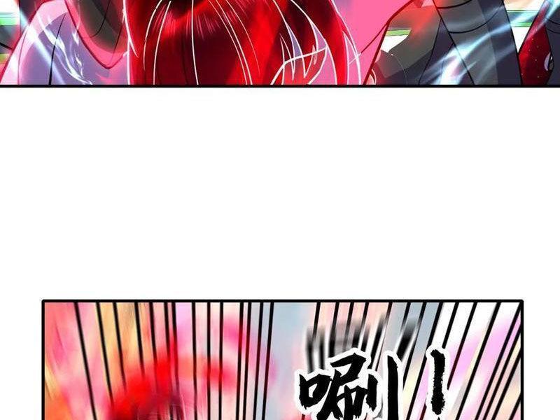 nhìn thấy thanh máu, ta xử tội thần linh chapter 170 30