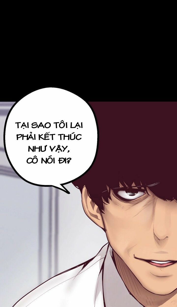 tân thế giới tuyệt vời chapter 7 97