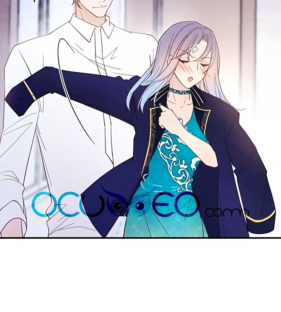 một vợ yêu, một bé con chapter 52 8