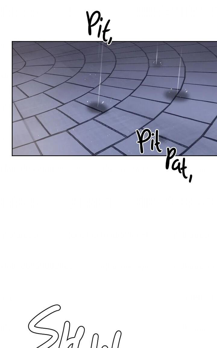 CHITRA chapter 130.2 34