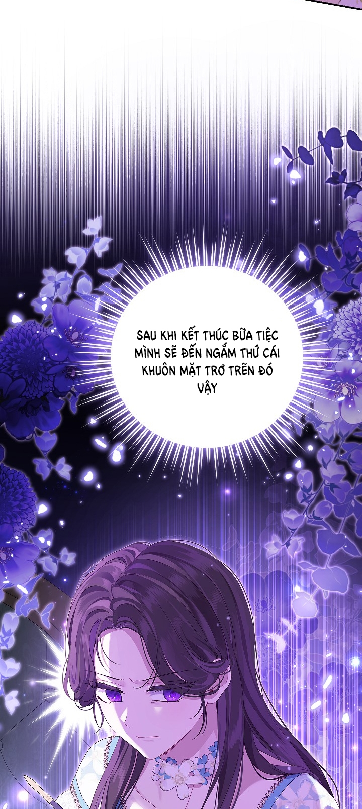 thật ra ta mới là hàng thật chapter 113.2 45