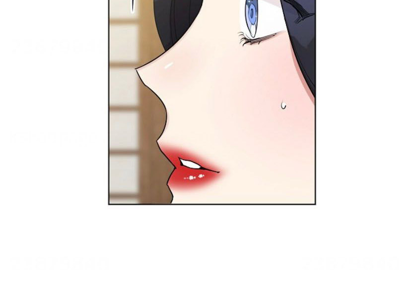 bà xã tôi đã trở lại chapter 5 25