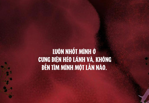 Bạo Chúa Muốn Có Cuộc Sống Tốt Đẹp chapter 39.2 - Trang 38