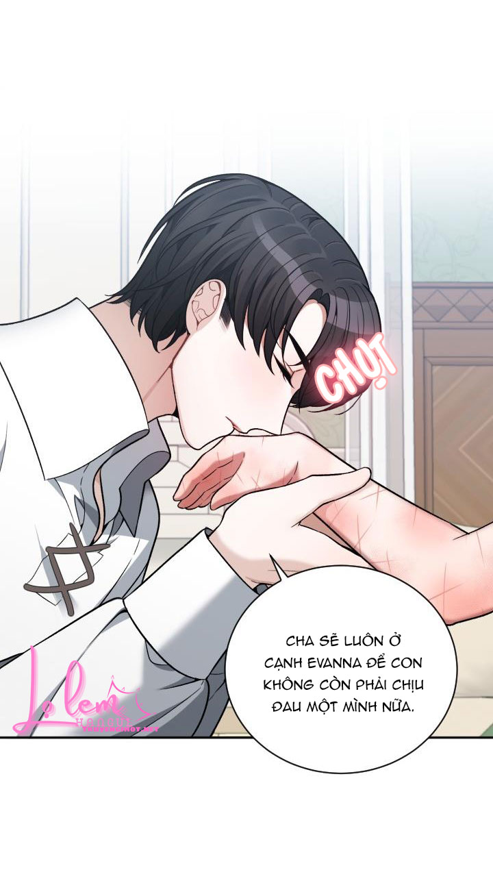 bước đi trên con đường hoa chapter 9 31