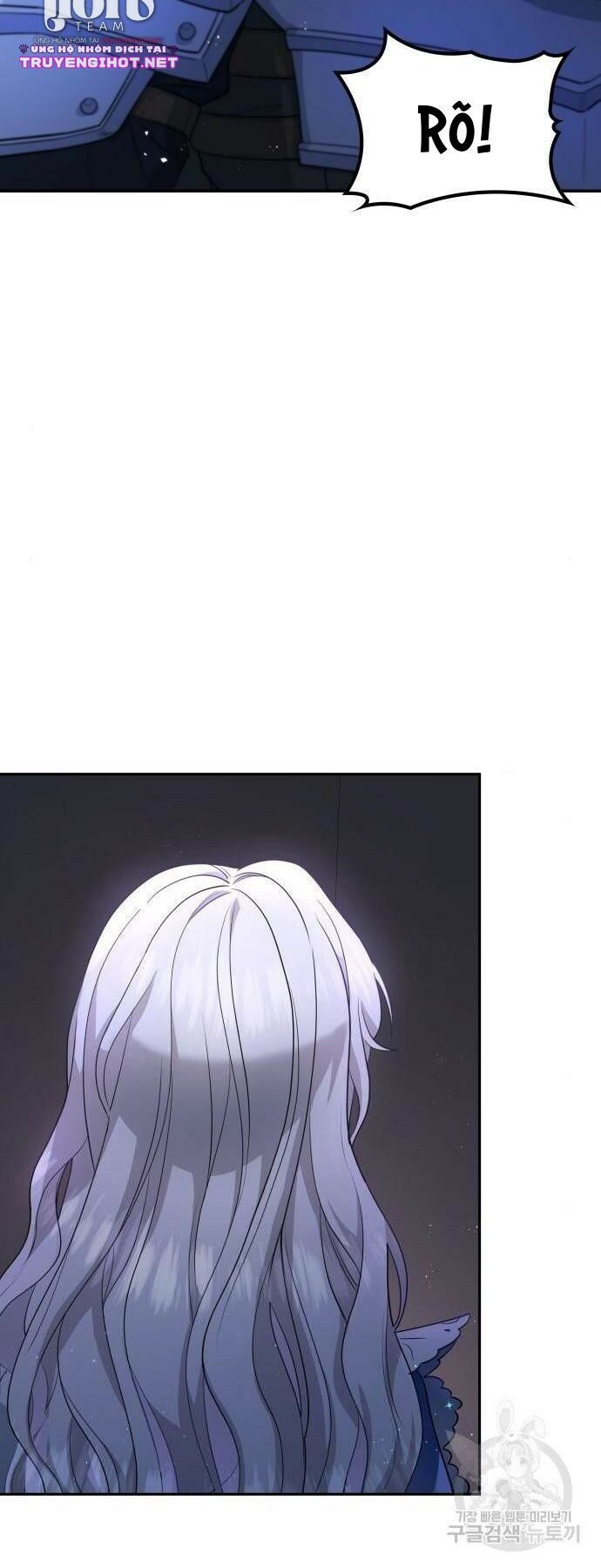 'di vật' melvin để lại chapter 2 67