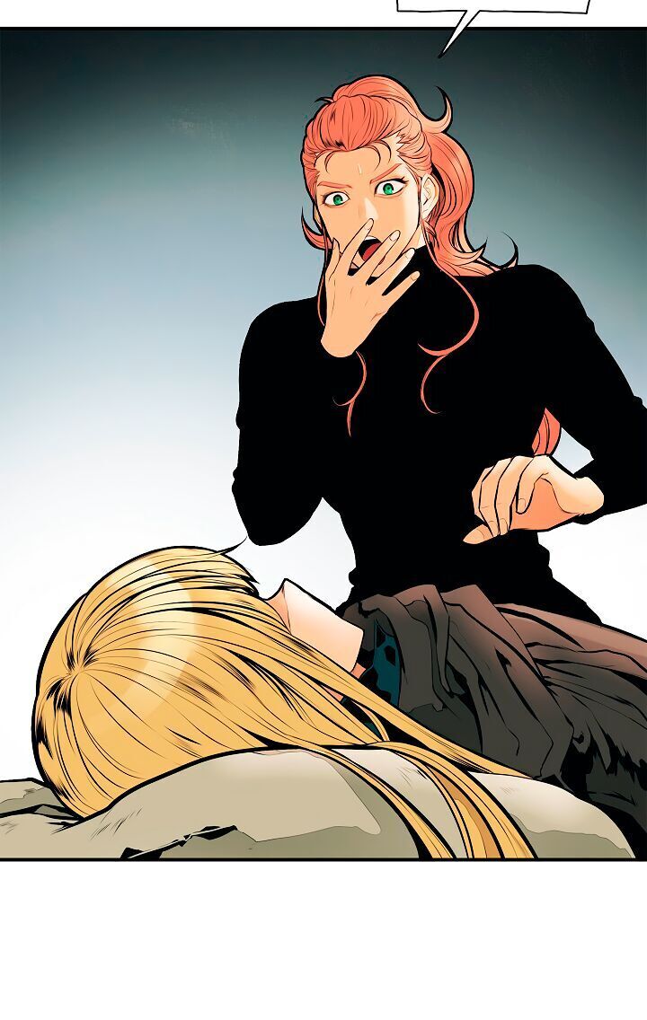 bất bại chân ma chapter 28.2 3