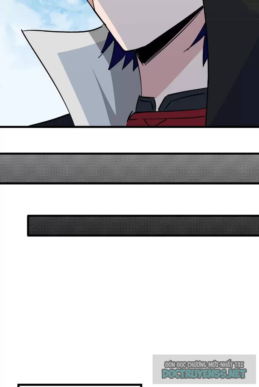 giải cứu 99 nữ chính ở mạt thế chapter 114 23