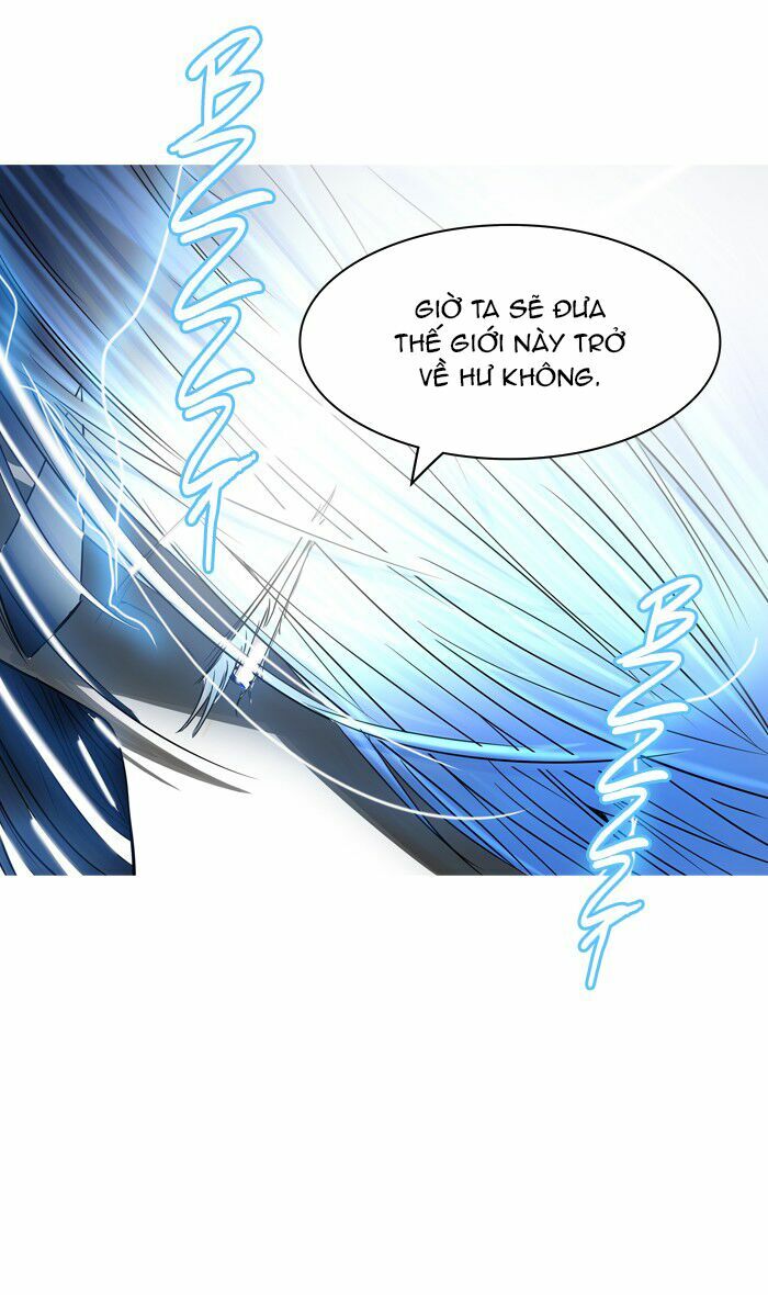 tòa tháp bí ẩn 2 chapter 307 22
