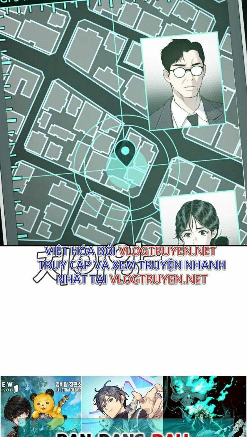 đặc vụ kim chapter 4 92