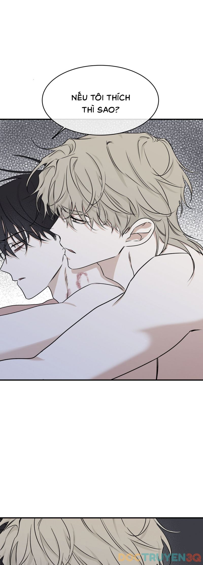 đêm bên bờ biển chapter 48 2