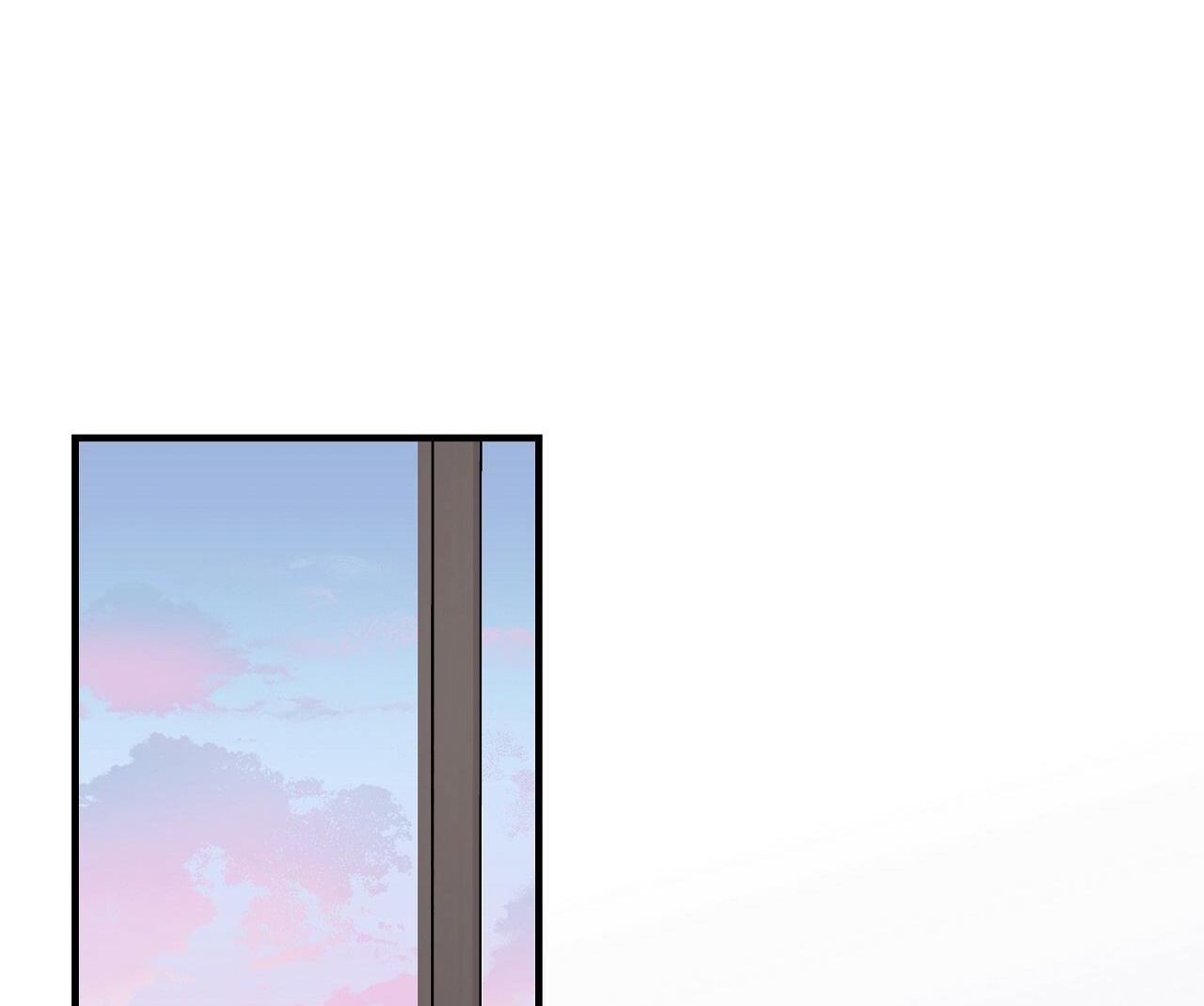 vị ngọt đôi môi chapter 34 115