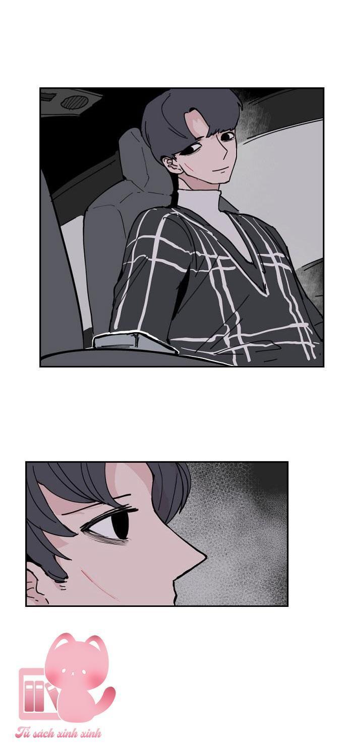 yêu không hồi kết chapter 4 46