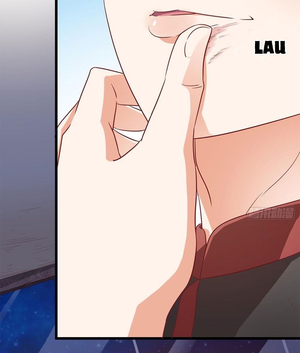 địa phủ khai phá thương chapter 2 23