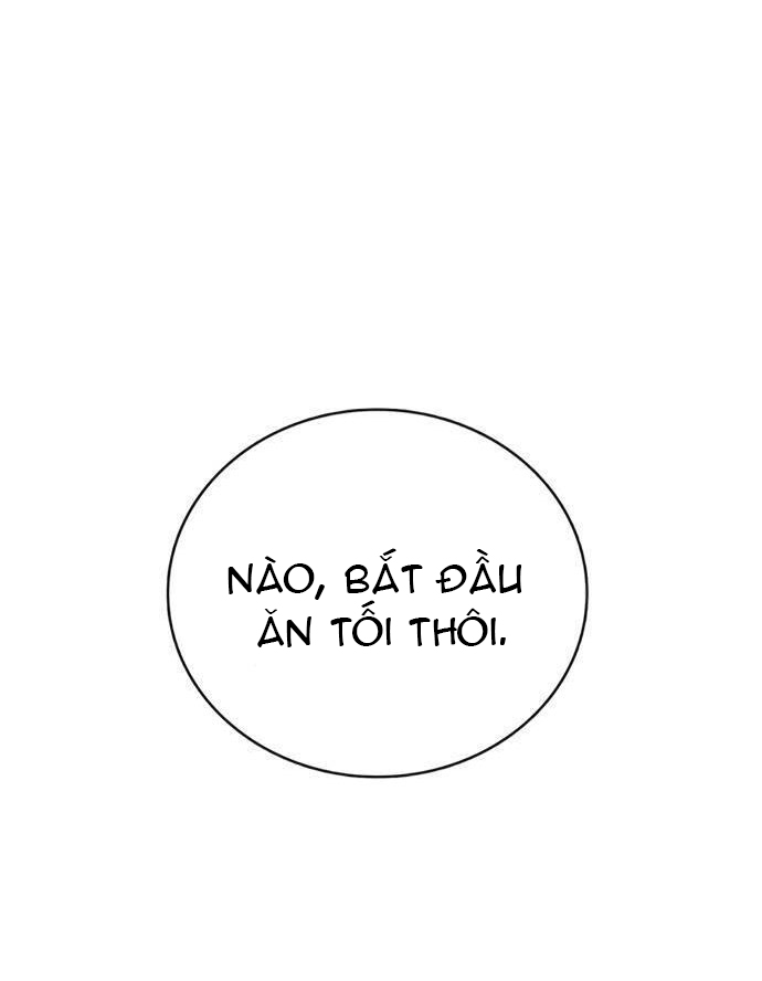 nàng sierra chapter 6 16