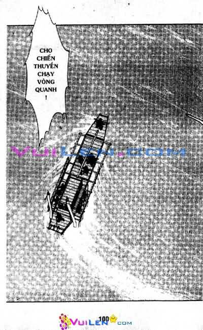 truyền nhân atula phần ii chapter 12 101