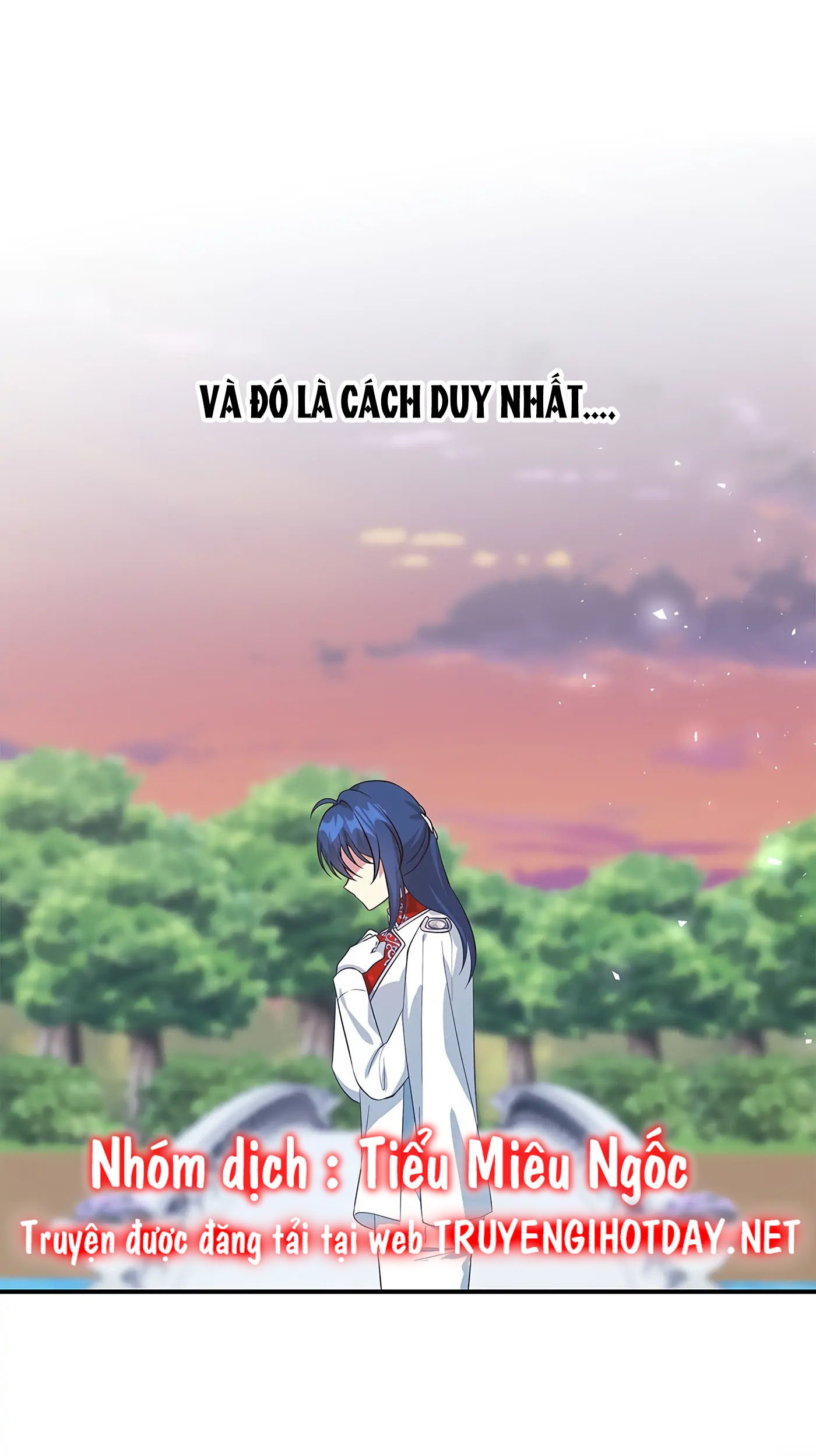 tôi không phải là nữ anh hùng chapter 55 29