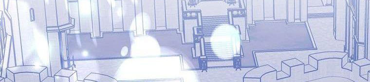 xin hãy kết hôn với em chapter 37 97