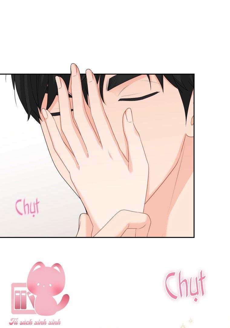 mong được chị chỉ bảo, tiền bối chapter 21 41