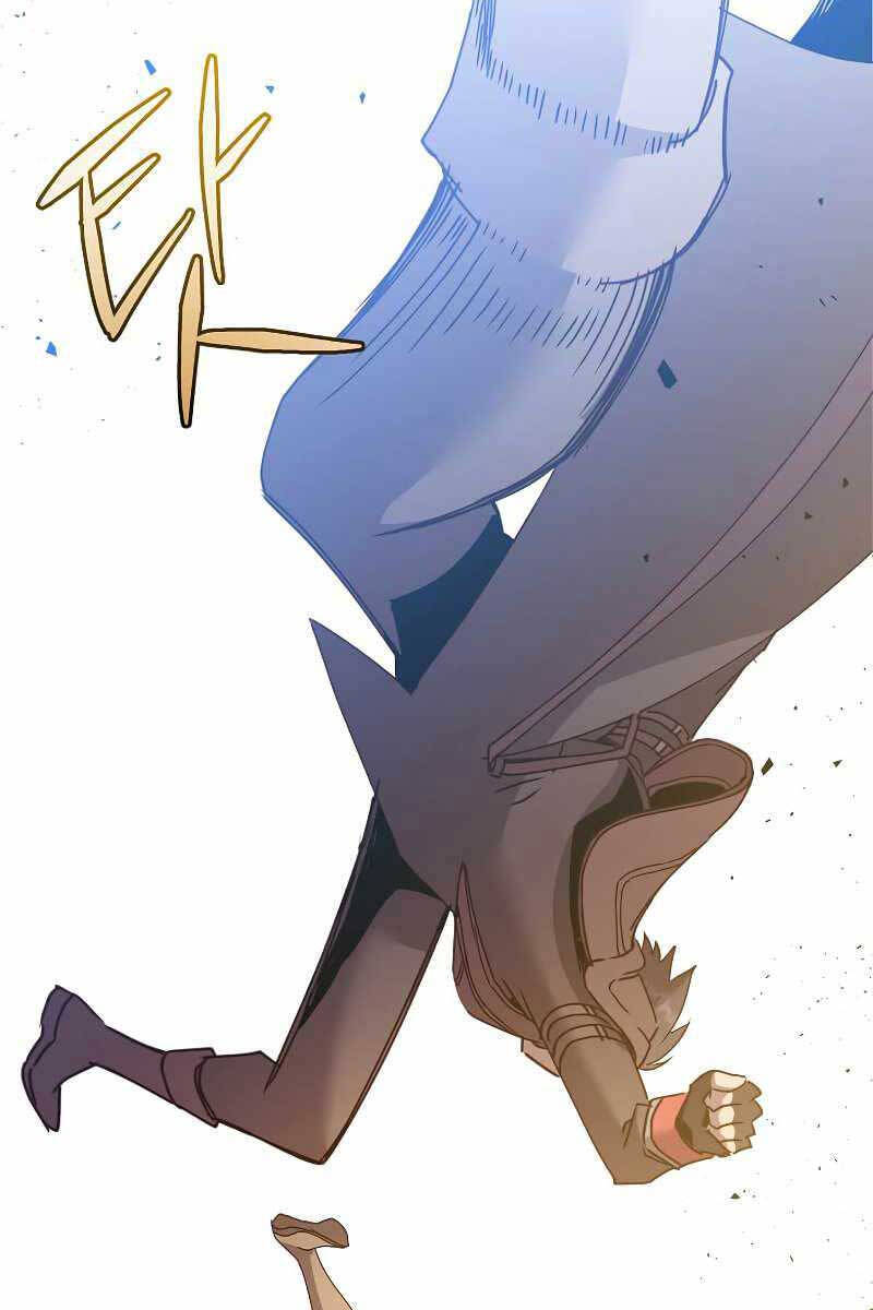 Anh Hùng Mạnh Nhất Trở Lại chapter 125 28