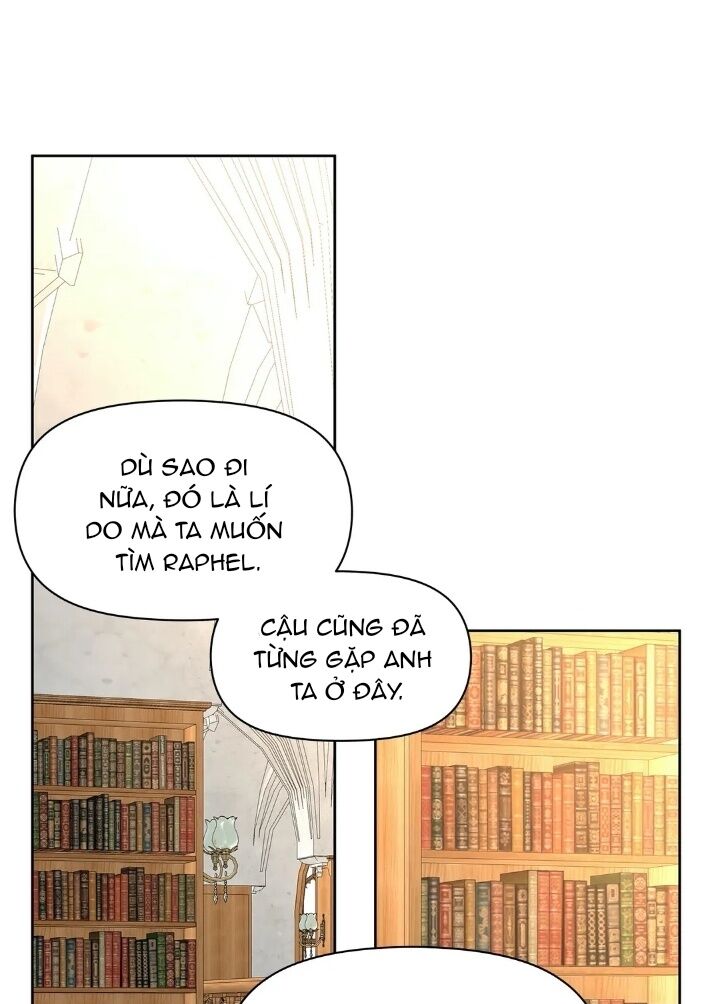 công chúa thời gian có hạn chapter 39 51