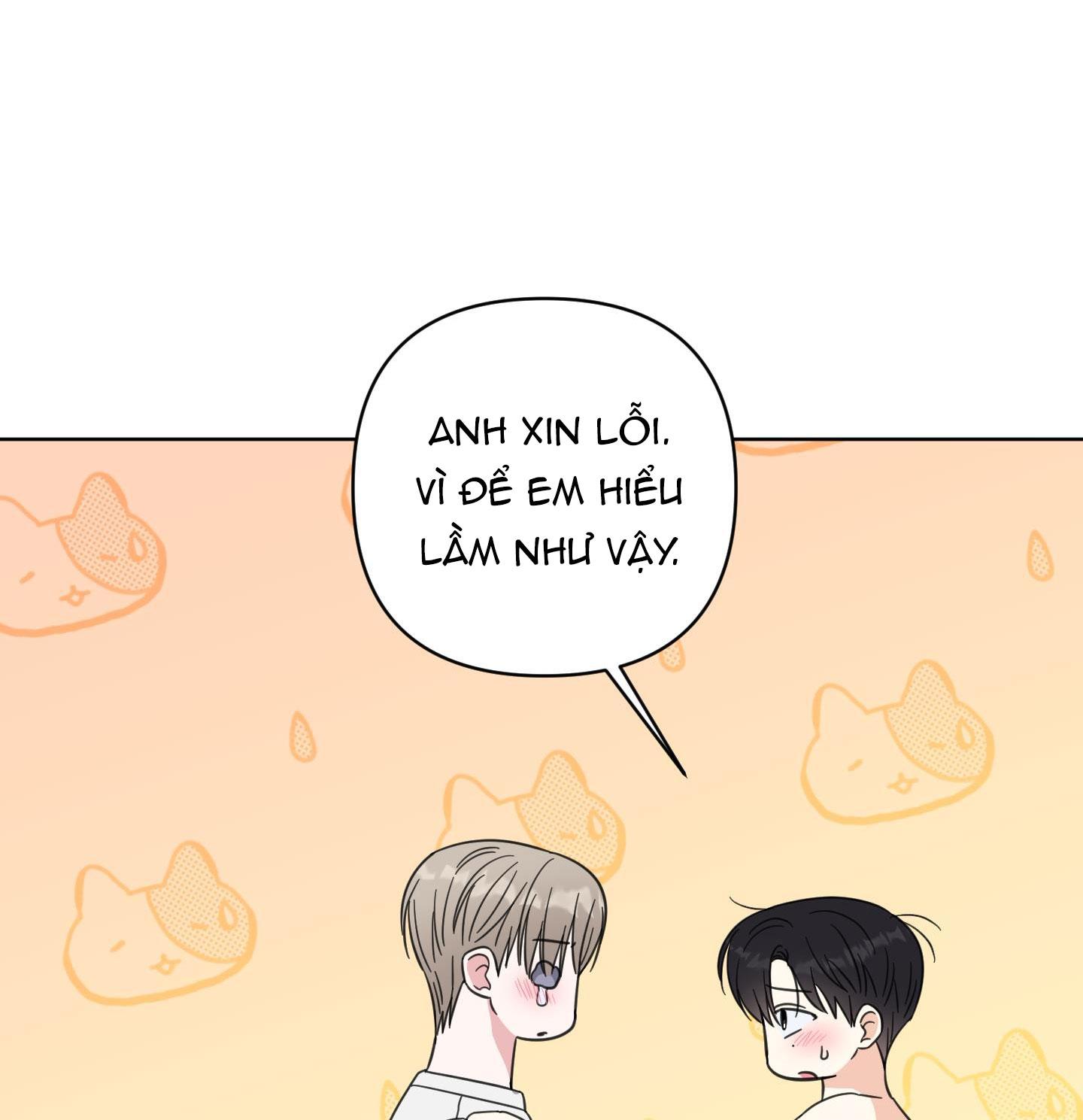 màu trung tính chapter 8 37