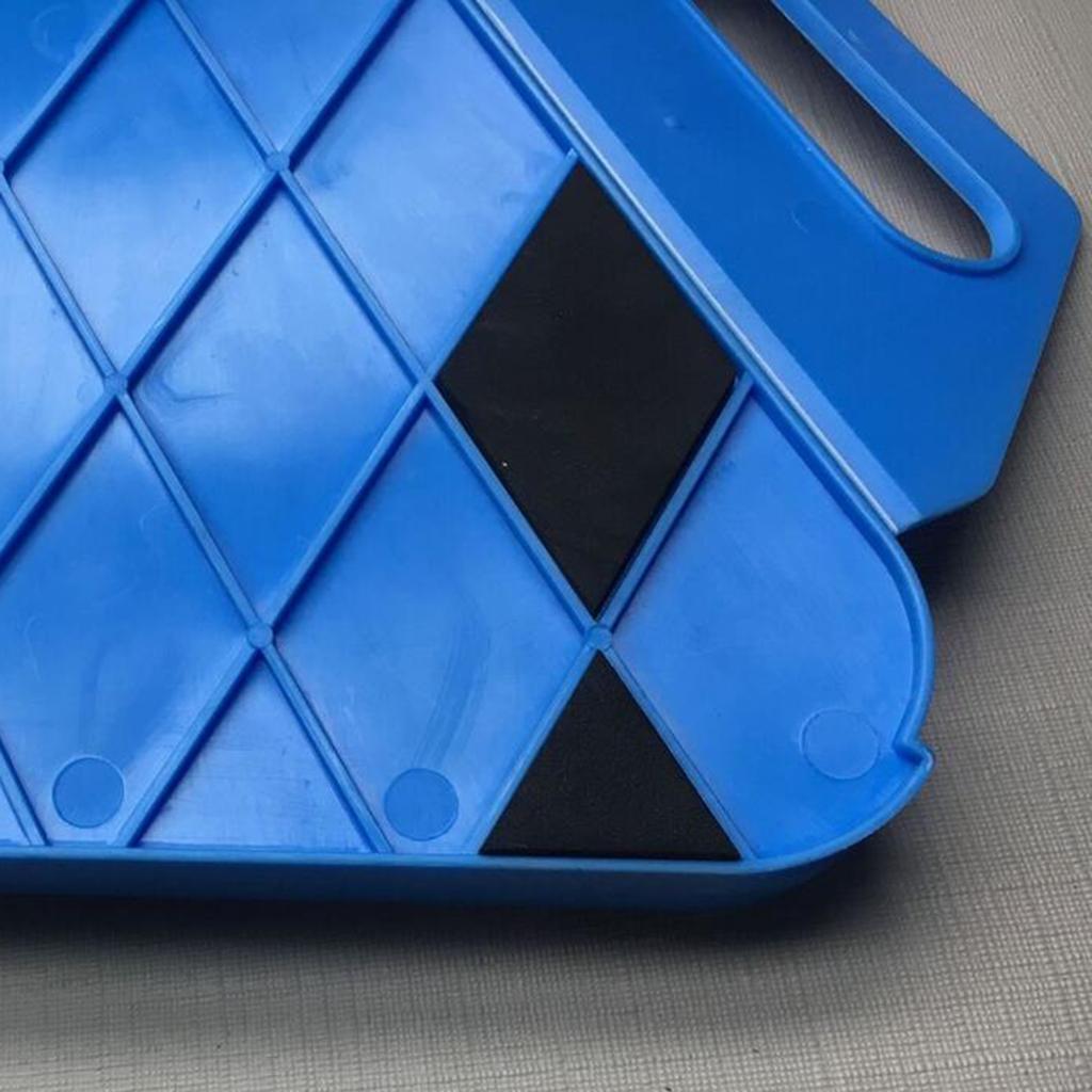 Triangle Rack W/ Billiard Ball Tray Snooker Pool Table Rack Accs