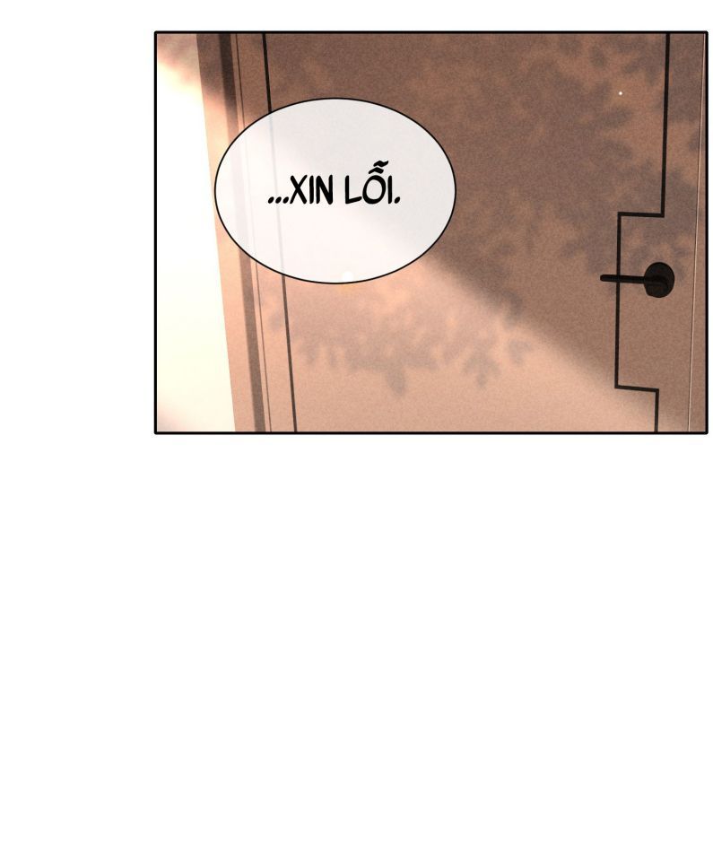 trò chơi săn mồi chapter 39 54