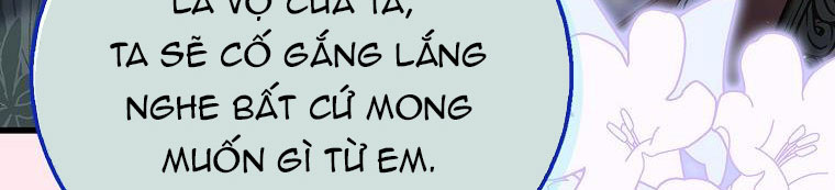 cách để em bảo vệ anh chapter 72.1 512