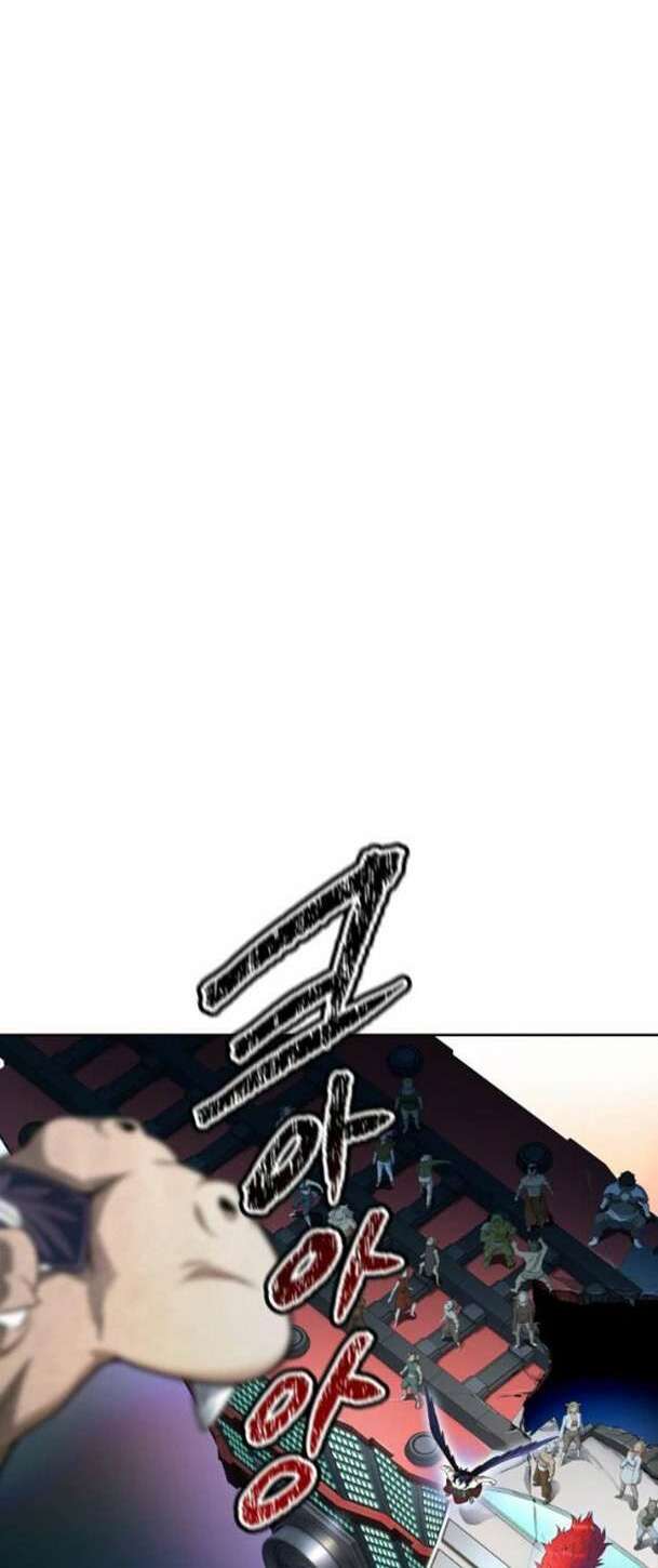 cuộc chiến trong tòa tháp chapter 579 62