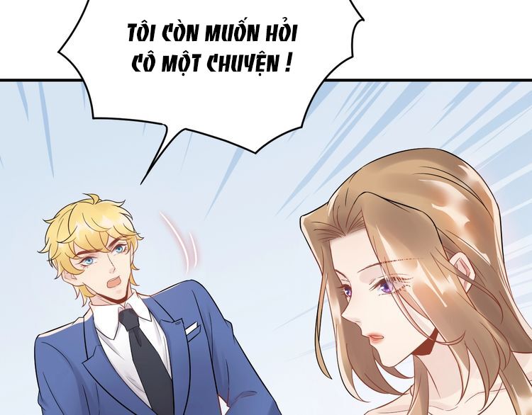 trọng sinh chi ức vạn ảnh hậu yếu thượng vị chapter 65 35