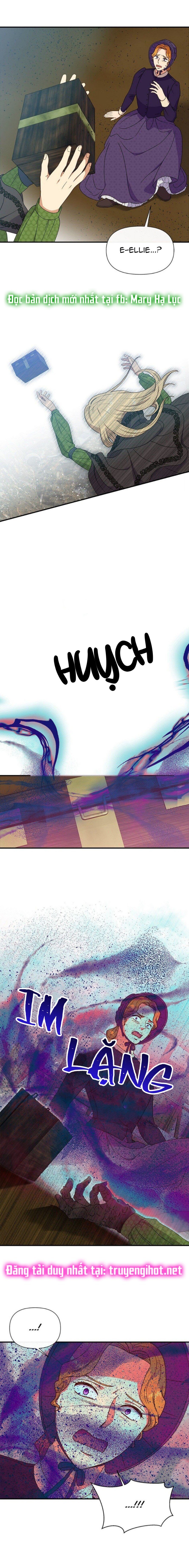 bản khế ước với nữ công tước ác ma chapter 117 7