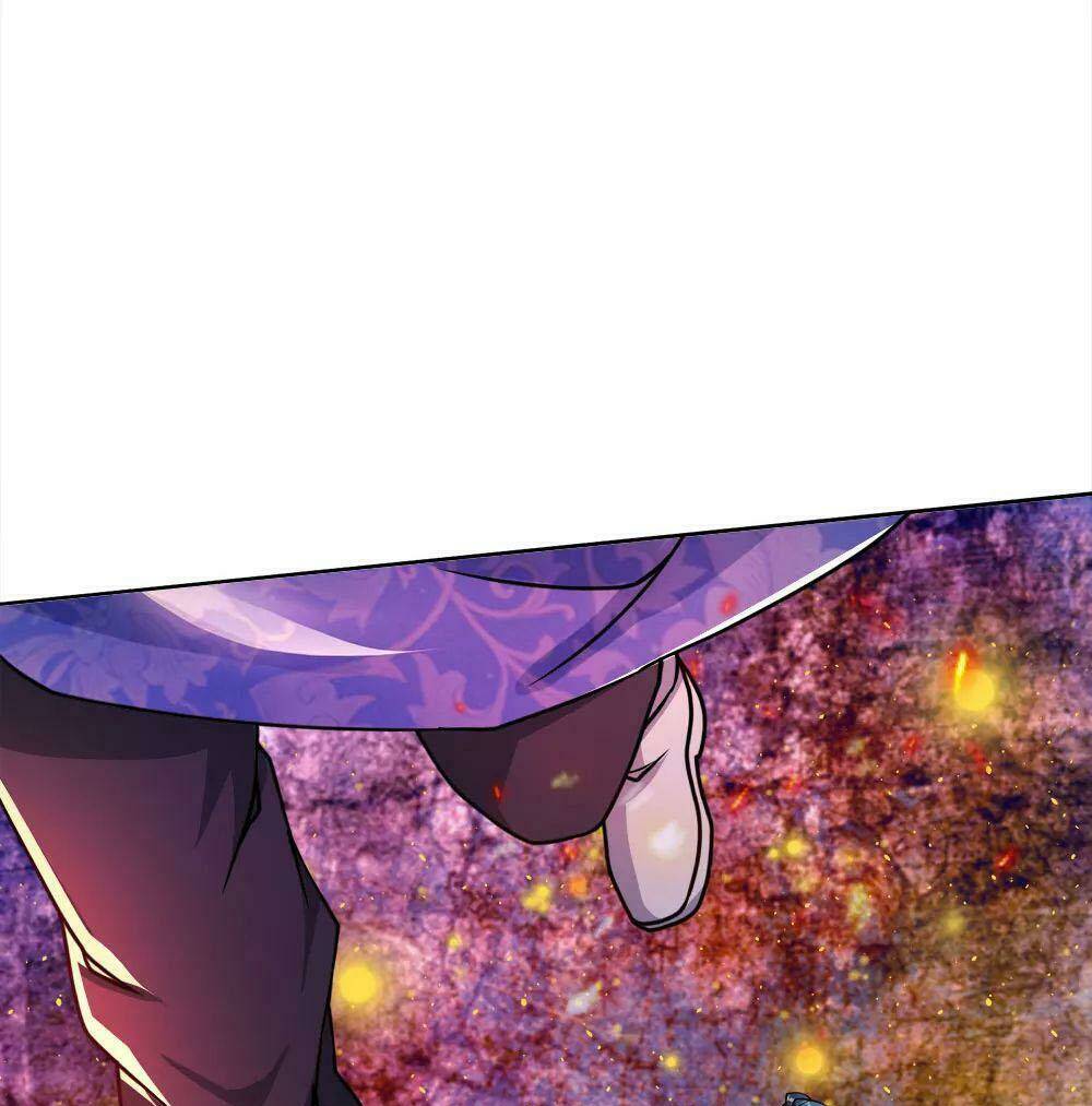 thân thể của ta là kiếm chủng chapter 48 12