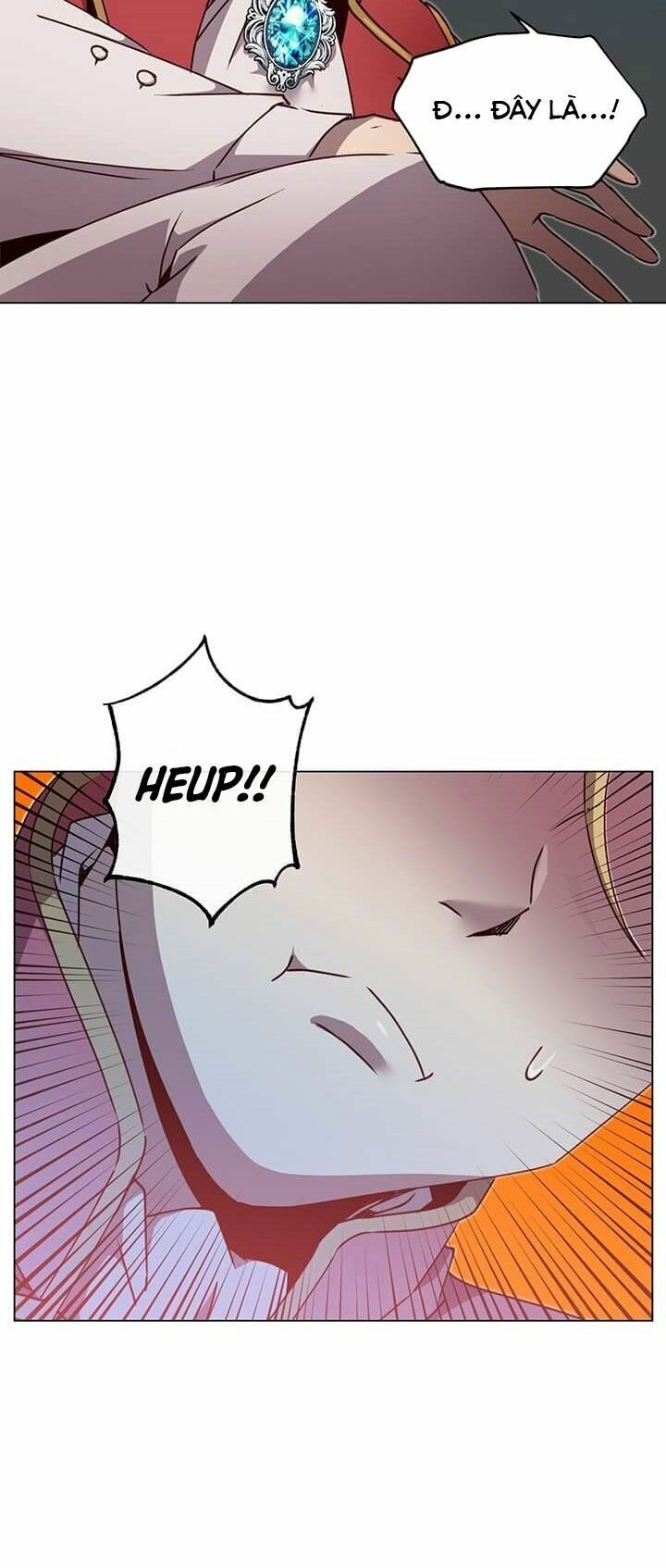 Anh Hùng Mạnh Nhất Trở Lại chapter 46 4