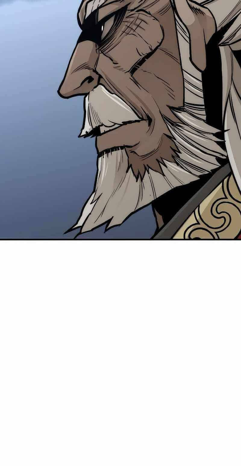 thiên ma phi thăng truyện chapter 54.5 55