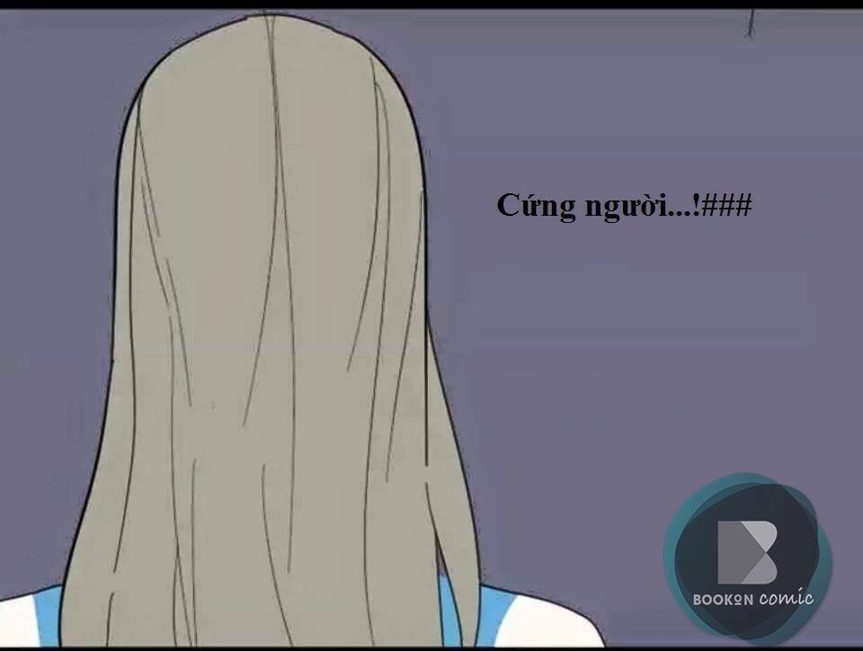 phần mềm thẩm mỹ chapter 2 78