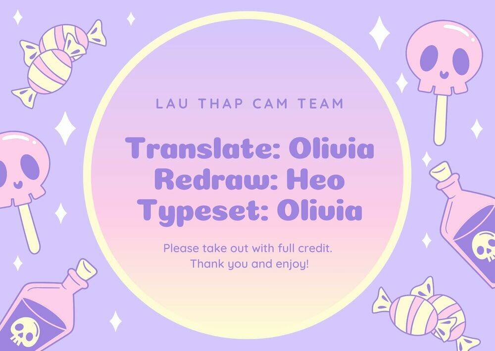 phù thủy sống trong căn phòng rộng bằng sáu chiếc chiếu tatami chapter 0 4