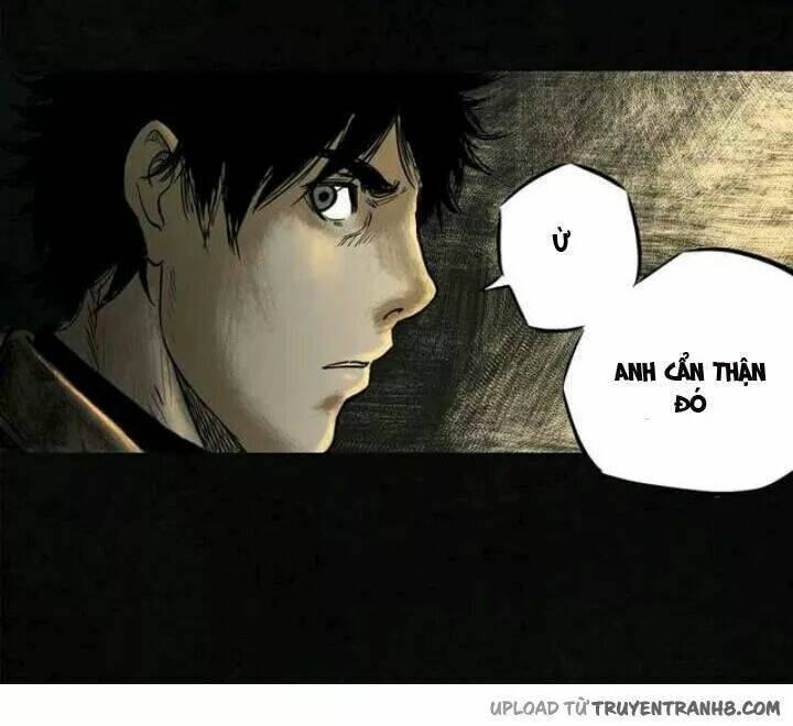 trấn thái bình chapter 10 51