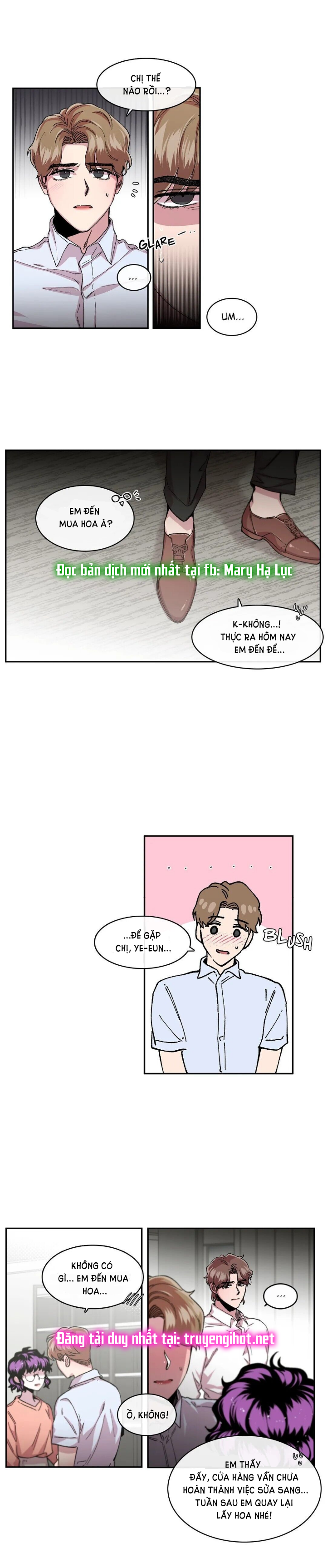 s flower chapter 49.1 9