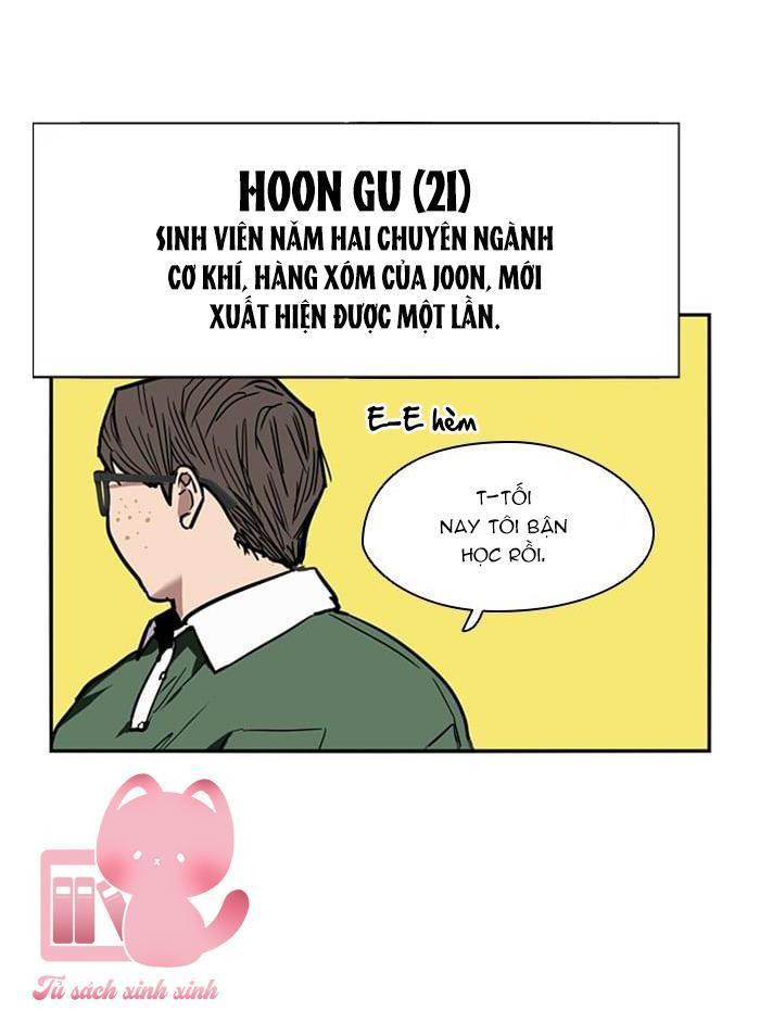 lee doona chapter 34 11