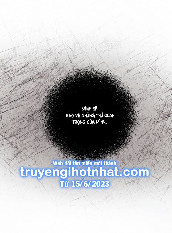 [18+] hôn nhân bị đánh cắp chapter 45.2 65