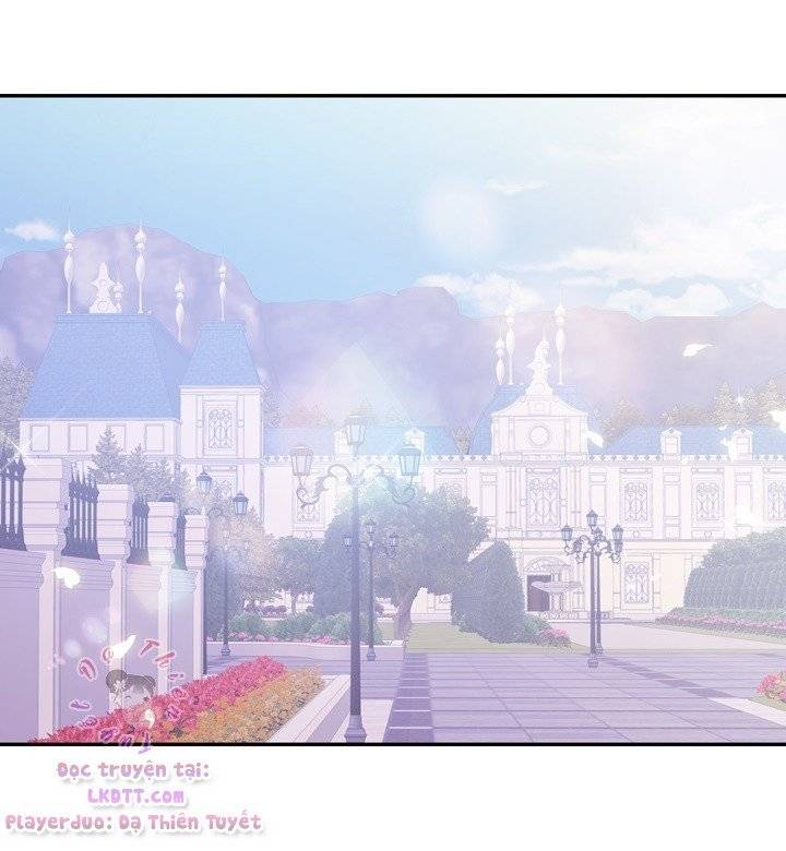 cha, con không muốn kết hôn đâu chapter 16 54