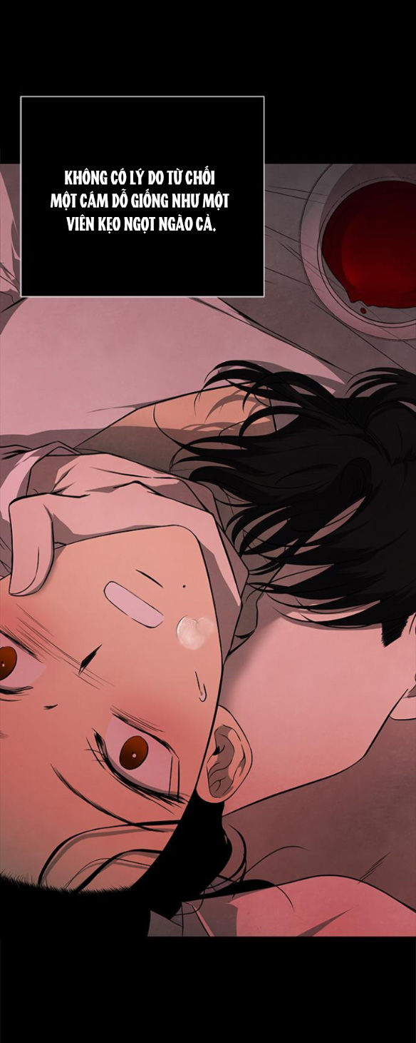 Cạm Bẫy chapter 143.1 20